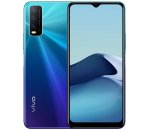 vivo y20 2021